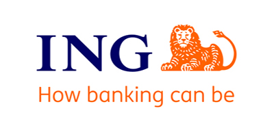 ING logo 4