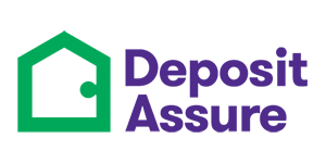 Deposit Assure