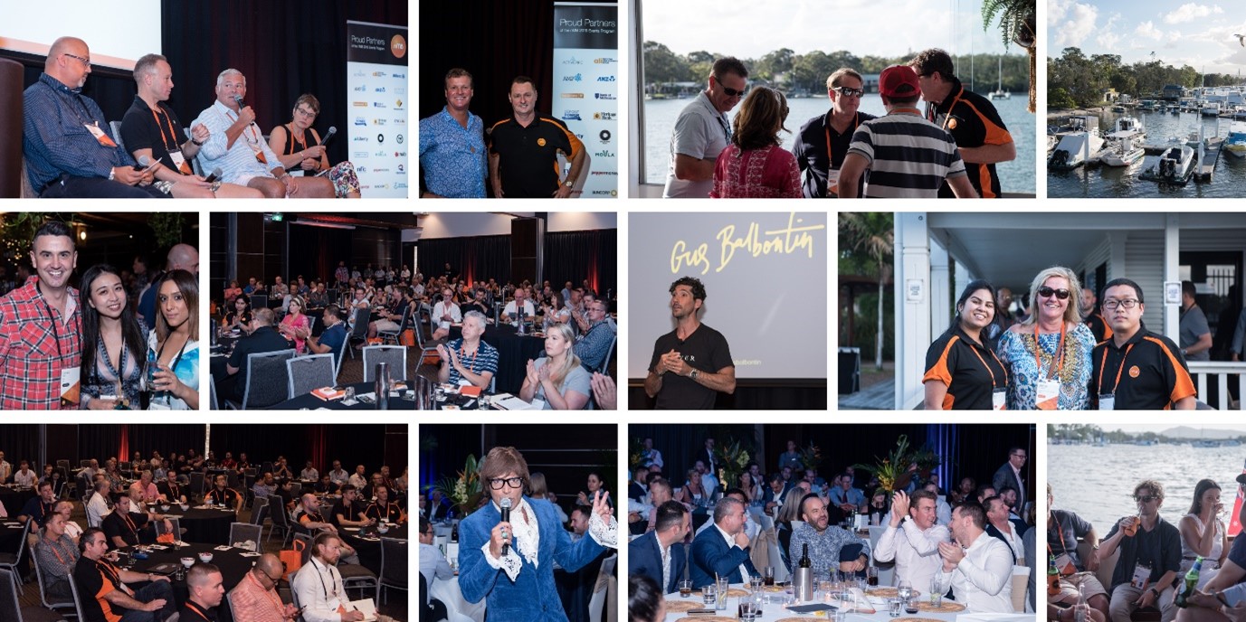 Conference-2019