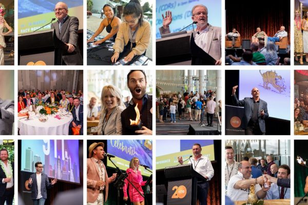 2022 NMB National Broker Conference Returns!