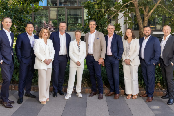 Aggregator Roundtable 2025: Broker Partnerships In Flux